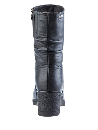 GBF-124625-0501-SW Полусапоги