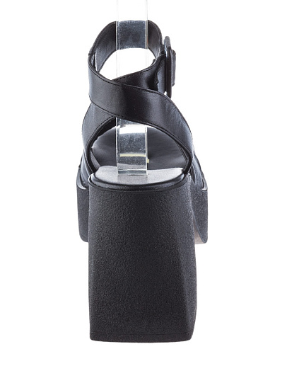 G326 9815-4 Босоножки