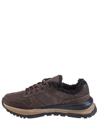 031.108 Ботинки