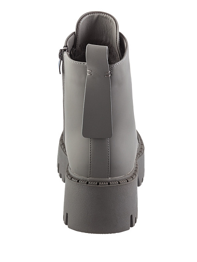 603788-6 Ботинки