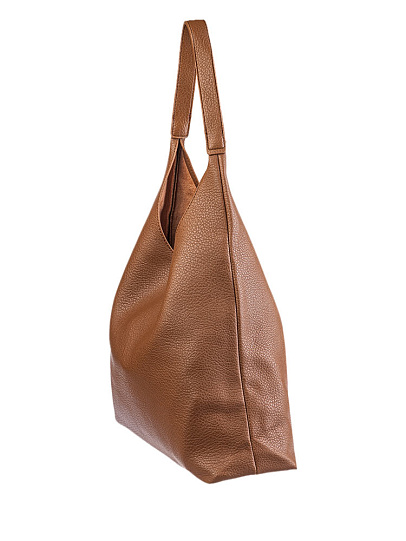 113-548-36-4 Сумка