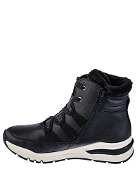 M6605-00 Ботинки