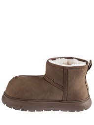 XNZ6819-1-3 Угги