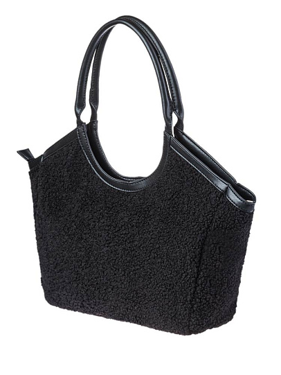 358100/29-01 Сумка