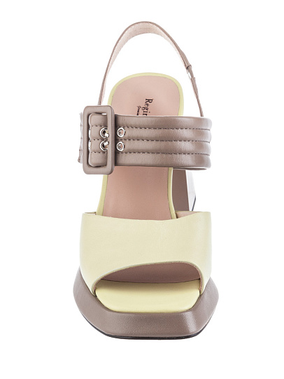 K456-944-273B Босоножки