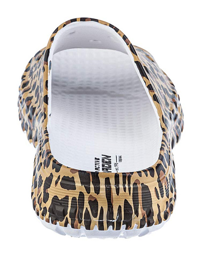 SD020-012 Сланцы