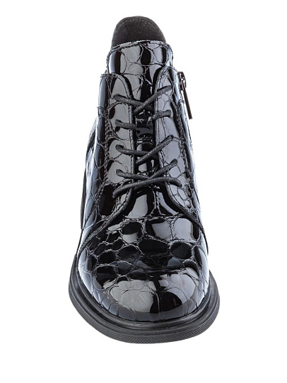 U508-020 Ботинки