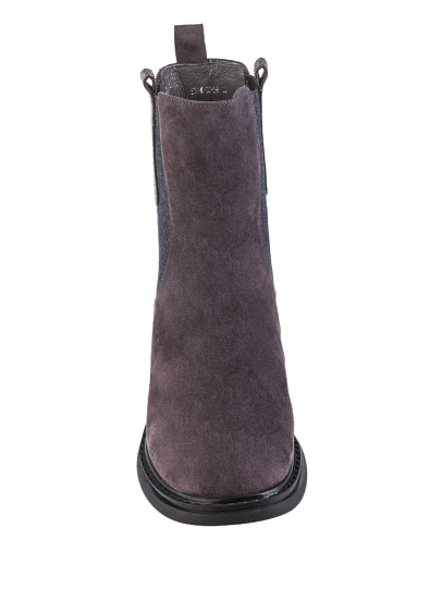 SS14792-WN/8 Ботинки