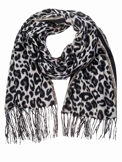 5299-047-562 Палантин