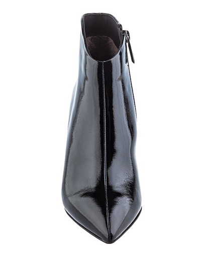 N13-79B-N337/6-7/8/9-0/8 Ботинки