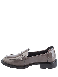 GC209-011 Лоферы