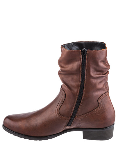 D6886-22 Полусапоги