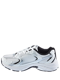 BS152-010 Кроссовки