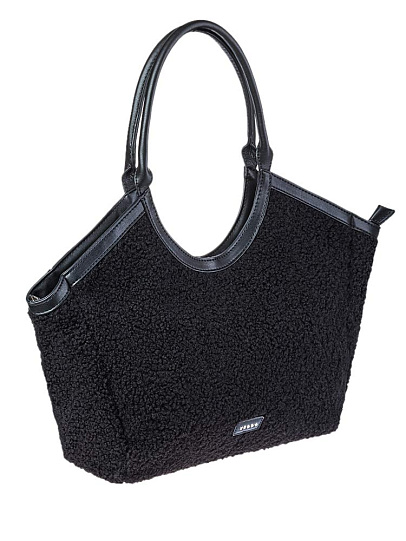 358100/29-01 Сумка