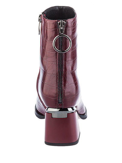 TP109-794/TP28 Ботинки