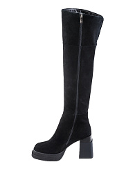 C06101BM-C54 Ботфорты