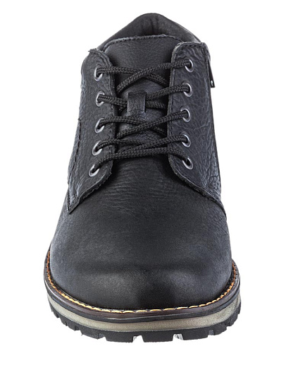 38415-00 Ботинки