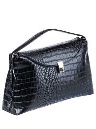 358100/33-01 Сумка