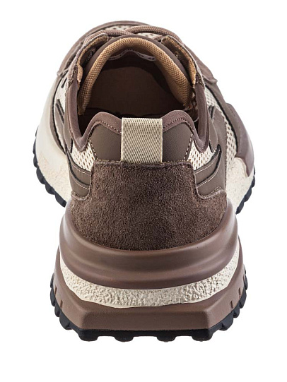 75-13-01-04 Кроссовки