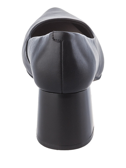 KF353-010 Туфли