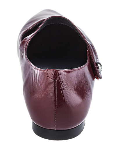 GT003624-74/8 Балетки