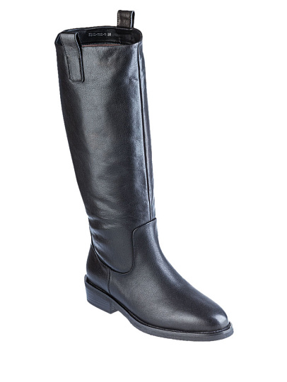 K310-802-1 Сапоги