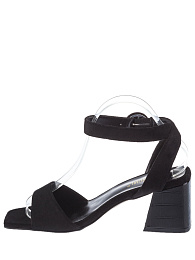 5109-BR1003Y Босоножки