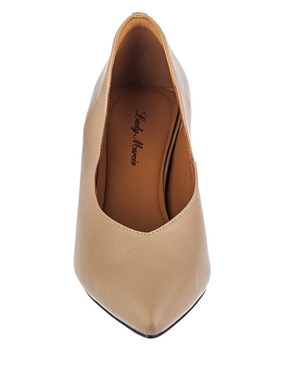 24S479-1-N1287 Туфли