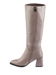 SS14705-WMT/8 Сапоги