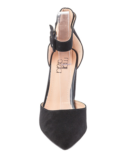 XBH-41501-1A-VP Туфли