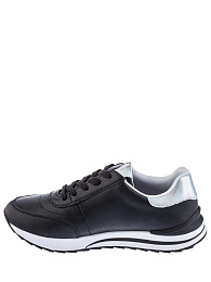 W2402-00 Кроссовки