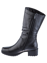 F1F1 6V019-02U Полусапоги