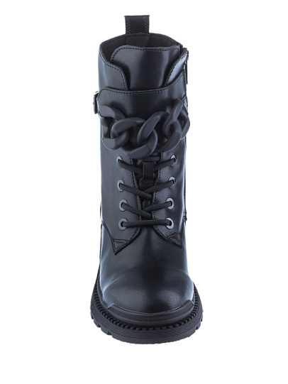 C786-010 Ботинки