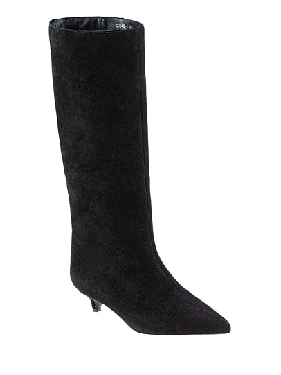 100649-4 Сапоги