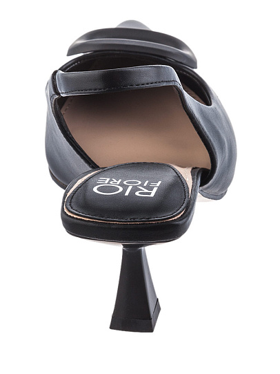 GDR6067-01-5 Туфли