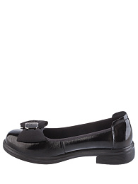 ME306-022 Туфли