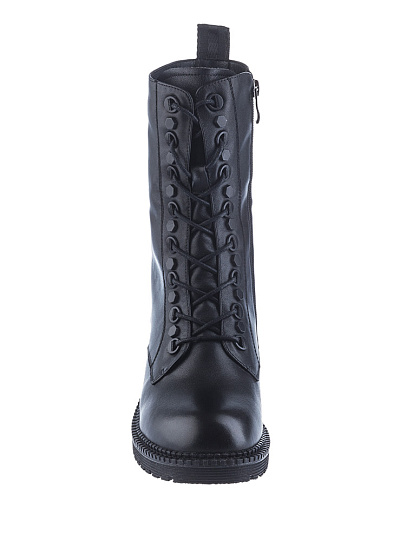 PN708-81189BZM Полусапоги