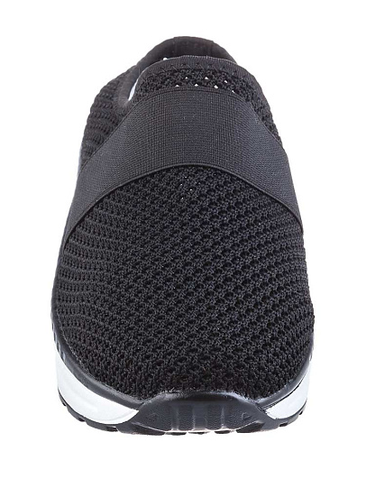 3145-801-352D Сабо