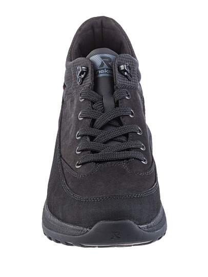 U0173-00 Ботинки