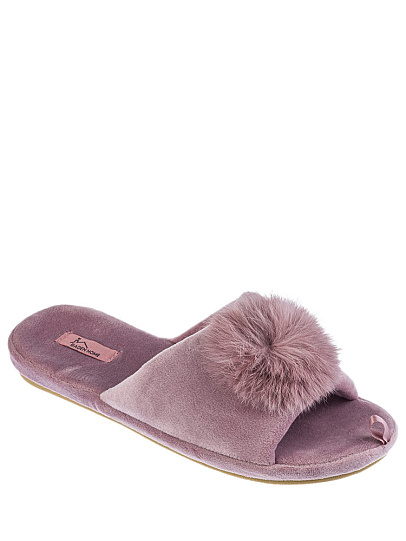 SE007-280 Тапочки