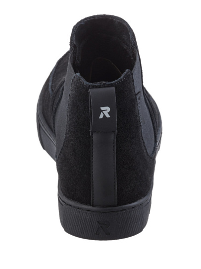 U0761-00 Ботинки