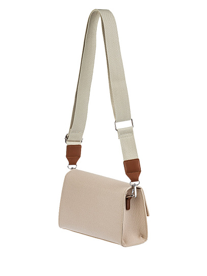 357100/09-01 Сумка