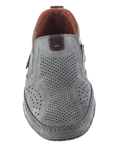 902-159-A16N1 Туфли