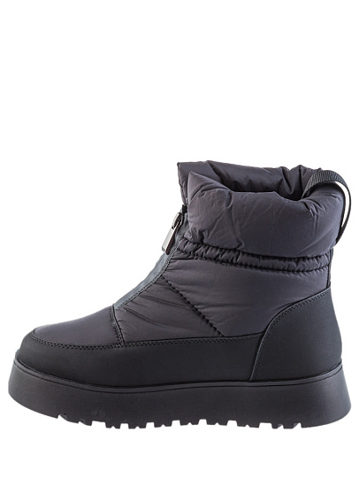 PAL351-1Z Дутики