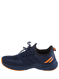 ZS032-011 Кроссовки