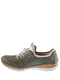 N42G0-52 Кроссовки