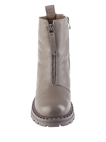 22W10-29-105Z Ботинки