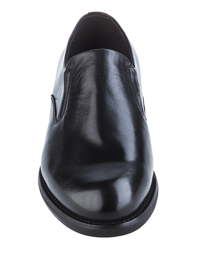 SS15110-ML/10 Туфли