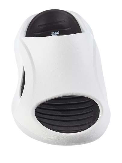 6013-241 white Сланцы