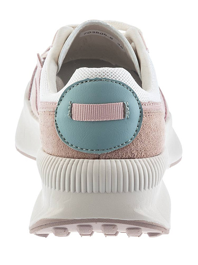 703808-8 Кроссовки